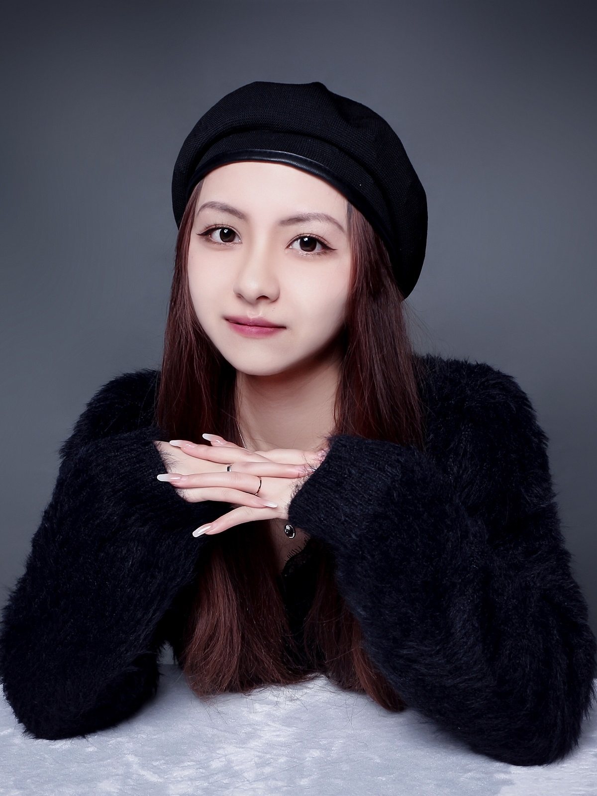 藝考部 劉茜悅
